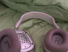 Наушники AirPods Max