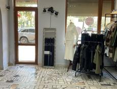 Продам срочно