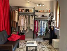 Продам срочно