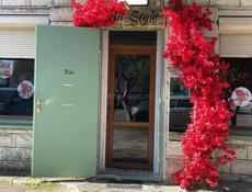 Продам срочно