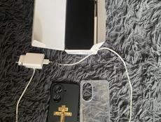 Продаю REDMI A5 