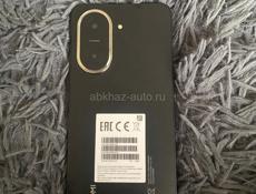 Продаю REDMI A5 
