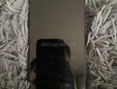 Продаю REDMI A5 