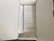 Продаю REDMI A5 