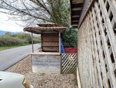 Продажа готового бизнеса 