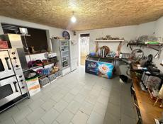 Продажа готового бизнеса 