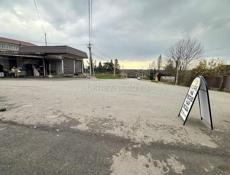 Продажа готового бизнеса 