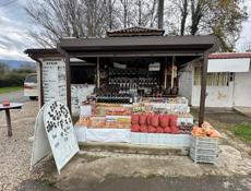 Продажа готового бизнеса 