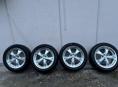 Колеса р18 обмен на 19-20