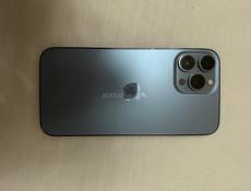 Продаю телефон iPhone 13 Pro Max не вскрывался в идеальном состоянии 