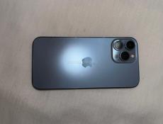 Продаю телефон iPhone 13 Pro Max не вскрывался в идеальном состоянии 