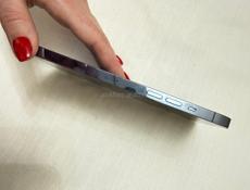 Продаю телефон iPhone 13 Pro Max не вскрывался в идеальном состоянии 