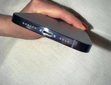 Продаю телефон iPhone 13 Pro Max не вскрывался в идеальном состоянии 