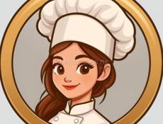 СРОЧНО ПОВАР КАВКАЗСКОЙ КУХНИ 