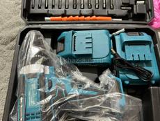 Продаю шуруповерт