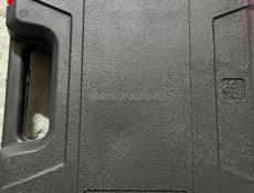 Продаю шуруповерт