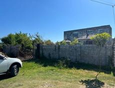 Продажа или Обмен