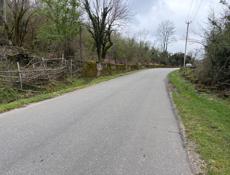 Участок 25 соток