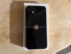 айфон обмен