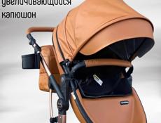 Б/у в горошки состоянии 