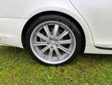 R19 ОБМЕН НА R17-18