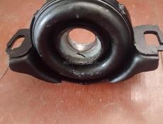 Подвесной подшипник на тойота марк икс