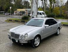 Обмен колёс 