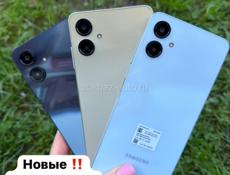 САМСУНГ‼️РЕДМИ‼️РОСО‼️РЕАЛМИ‼️HUAWEI 