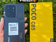 САМСУНГ‼️РЕДМИ‼️РОСО‼️РЕАЛМИ‼️HUAWEI 