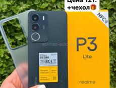 САМСУНГ‼️РЕДМИ‼️РОСО‼️РЕАЛМИ‼️HUAWEI 