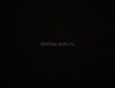 Участок виэм 