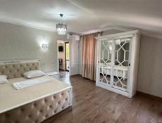 Сдам комнаты 