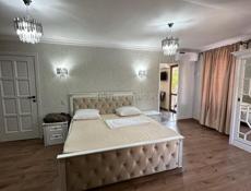 Сдам комнаты 