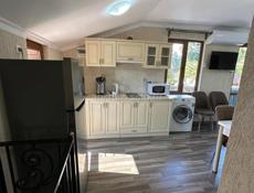 Сдам комнаты 