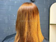 Нужны модели 