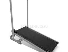 Беговая дорожка механическая 