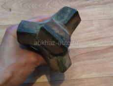 Буровая коронка 