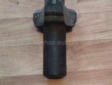 Буровая коронка 