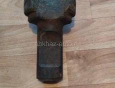 Буровая коронка 