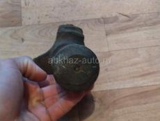 Буровая коронка 