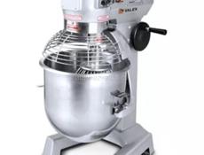 Мистер планетарный 