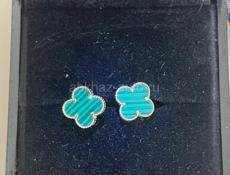 Продаю золотые крашения 