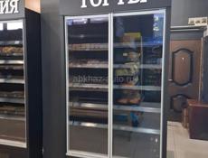 Холодильники 