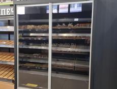 Холодильники 