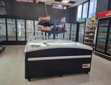 Холодильники 