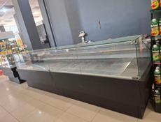 Холодильники 