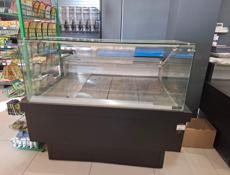 Холодильники 