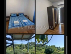 Долгосрочная аренда номеров 