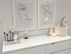 Сдам кабинет оборудованный