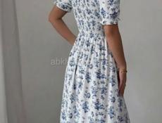 Женская одежды 